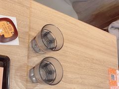 -大快活(丽丰店)