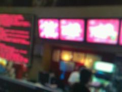 -左岸国际电影城(松江沃尔玛店)
