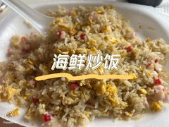 -纽顿熟食中心