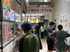 -小草糖水(海棠村店)