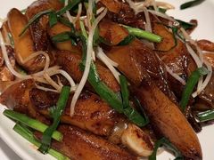 -花城苑广府菜(侨鑫店)