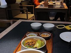 -安多素食(广仁寺路店)