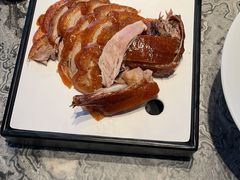 -峨嵋酒家(牡丹园店)