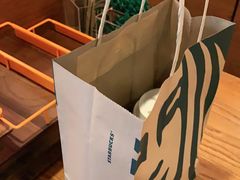 -星巴克(蒲汇塘路店)