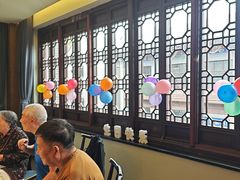 -映像威海·海鲜味道(市区店)