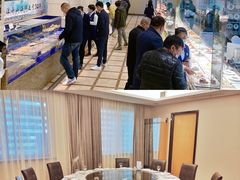 -高佳庄·舟山海鲜(海景旗舰店)