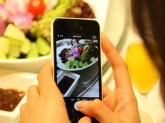 -泰安宝龙艺珺酒店(泰山风景区店)