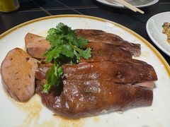 -吴记富苑(朝阳店)