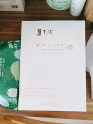 -青青一生美皮肤管理