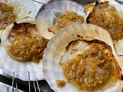 -小民大排档(马场角横路店)