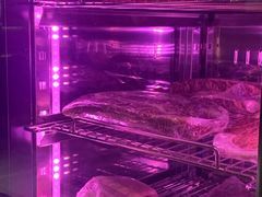 -虎哥六韩式烤肉料理 TIGERGRILL(隆生金山湖中心购物广场店)