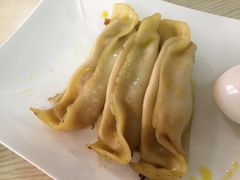 -大市小吃(金鑫花苑店)