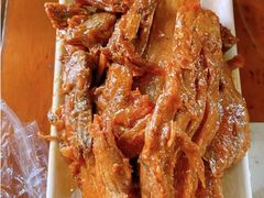 -鼎香润(德胜门内店)