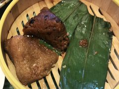 -旺顺阁海鲜广场(亚运村店)