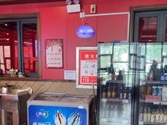 -楚江子·龙继斑鱼庄(建设东路店)
