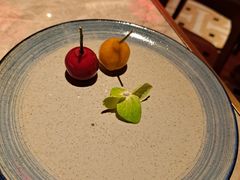 -金鸭季·北京烤鸭(深业上城店)