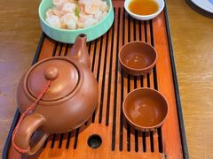 -外婆烧.老杭帮菜(庆春店)