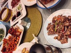 -同济大酒店(绿宝广场店)
