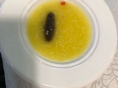 -怡乡王品海鲜姿造自助体验餐厅(大岛商业广场店)