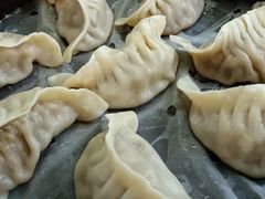 -众顺和非遗淮扬菜(何园店)
