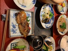 -鯛匠 HANANA