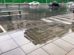 -沐森澜·轻奢足道·养生·SPA