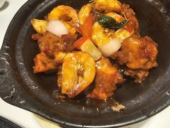 -潮堂 · 潮州菜(国贸商城店)