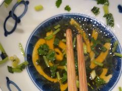 -小宝·路鼎记·福鼎特色小吃(富民路店)