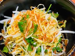 -莹珠阁·私房菜