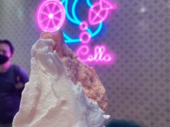 -柠檬车露(卖草地店)