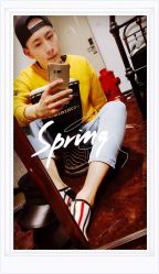 点击看大图 -大麦微针植发全国连锁