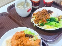 -真豪佳(万达店)