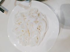 -陈记顺和潮汕牛肉火锅(番禺迎宾大道店)