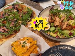 -gaga(深圳南山益田假日广场店)