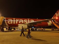 -吉隆坡国际机场