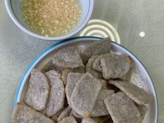 -郭林家常菜烤鸭(曙光西路店)