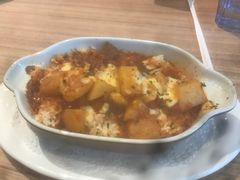 -必胜客(王府井店)