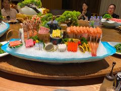 -尚海豆捞(乐虹坊店)