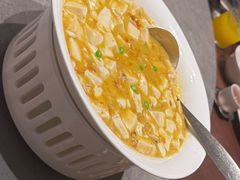 -宣和苑(华侨新村店)