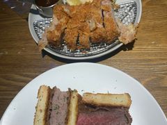 -IFIF 如果花園(宽厚里店)