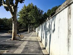 -钟山体育运动公园