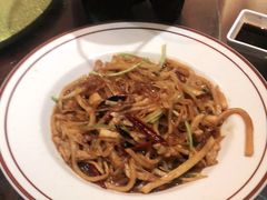 -蠔友汇(皇姑店)
