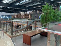 -巴黎春天(浦建店)
