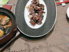 -新光酒家·河豚·海鲜·蟹料理(浦东店)