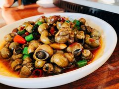 -马头巷·食景园(苏州总店)