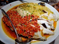 -望湘园·湖南菜(宏伊店)