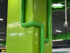 -桂林公园(地铁站)