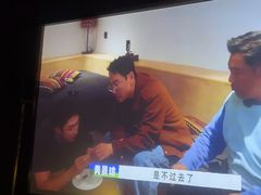 -索拉古贝(义乌北苑店)