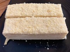 娜帕里勇-北疆饭店(金狮广场店)