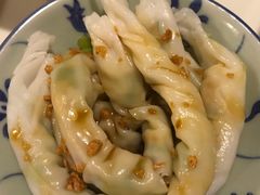 -椰小调.儋州米烂(名门店)